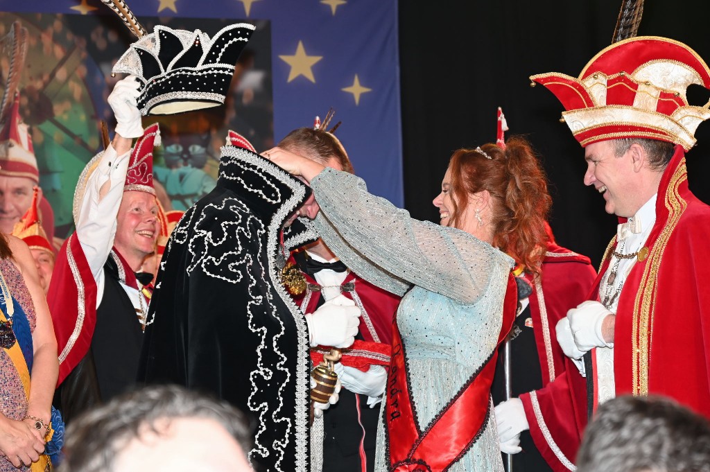 ../Images/Regiobal Keiebijters 2024 085.jpg